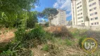 Foto 2 de Lote/Terreno à venda, 3380m² em Bom Retiro, Betim