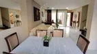 Foto 4 de Casa de Condomínio com 4 Quartos à venda, 230m² em Água Branca, Piracicaba