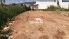 Foto 3 de Lote/Terreno à venda, 250m² em Pontal de Santa Marina, Caraguatatuba