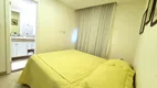 Foto 39 de Casa de Condomínio com 4 Quartos à venda, 250m² em Busca-Vida, Camaçari