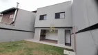Foto 19 de Casa com 3 Quartos à venda, 94m² em Nova Atibaia, Atibaia