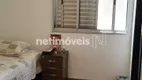 Foto 18 de Apartamento com 4 Quartos à venda, 149m² em Funcionários, Belo Horizonte