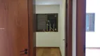 Foto 16 de Apartamento com 3 Quartos para alugar, 118m² em Alphaville Centro Industrial e Empresarial Alphaville, Barueri