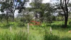 Foto 25 de Lote/Terreno à venda, 80000m² em Santa Martinha, Ribeirão das Neves