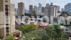 Foto 12 de Apartamento com 3 Quartos à venda, 110m² em Santana, São Paulo