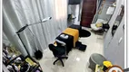 Foto 6 de Casa com 3 Quartos à venda, 180m² em Mondubim, Fortaleza