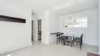 Foto 14 de Apartamento com 2 Quartos à venda, 62m² em Vila Olímpia, São Paulo