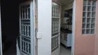 Foto 13 de Sobrado com 3 Quartos à venda, 160m² em Vila Ivone, São Paulo