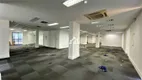 Foto 2 de Sala Comercial para venda ou aluguel, 710m² em Barra da Tijuca, Rio de Janeiro