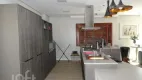 Foto 2 de Apartamento com 3 Quartos à venda, 185m² em Marechal Rondon, Canoas