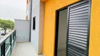 Foto 18 de Apartamento com 2 Quartos à venda, 71m² em Vila Pires, Santo André
