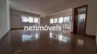 Foto 2 de Sala Comercial à venda, 62m² em Santa Efigênia, Belo Horizonte