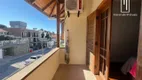 Foto 26 de Casa com 4 Quartos à venda, 318m² em Trindade, Florianópolis