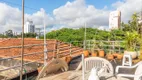 Foto 66 de Casa com 4 Quartos à venda, 290m² em Vila Madalena, São Paulo