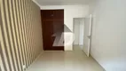 Foto 18 de Apartamento com 3 Quartos à venda, 89m² em Vila Iza, Campinas