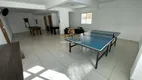 Foto 24 de Apartamento com 2 Quartos à venda, 80m² em Vila Guilhermina, Praia Grande