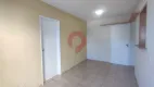 Foto 3 de Apartamento com 2 Quartos à venda, 44m² em Jardim Antonio Von Zuben, Campinas