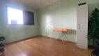 Foto 12 de Apartamento com 2 Quartos à venda, 107m² em Centro, Cascavel