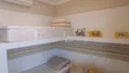 Foto 38 de Apartamento com 3 Quartos à venda, 143m² em Enseada, Guarujá