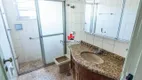 Foto 14 de Apartamento com 2 Quartos à venda, 86m² em Penha, São Paulo