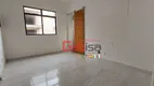 Foto 18 de Cobertura com 4 Quartos à venda, 220m² em Algodoal, Cabo Frio