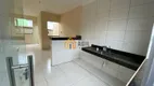 Foto 10 de Casa com 2 Quartos à venda, 57m² em Canarinho, Igarapé
