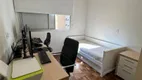 Foto 12 de Apartamento com 2 Quartos à venda, 74m² em Moema, São Paulo