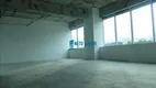 Foto 3 de Sala Comercial para alugar, 237m² em Brooklin, São Paulo