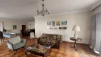 Foto 2 de Casa com 4 Quartos à venda, 280m² em Chácara Flora, São Paulo