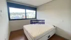 Foto 13 de Casa de Condomínio com 3 Quartos à venda, 250m² em Condominio Residencial Euroville II, Bragança Paulista