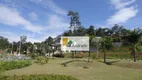 Foto 15 de Lote/Terreno à venda, 1098m² em Granja Viana, Embu das Artes