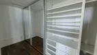 Foto 24 de Apartamento com 5 Quartos à venda, 435m² em Barra da Tijuca, Rio de Janeiro