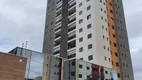 Foto 24 de Apartamento com 3 Quartos à venda, 84m² em Vila Aviação, Bauru