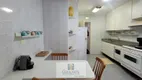 Foto 32 de Apartamento com 3 Quartos à venda, 120m² em Enseada, Guarujá