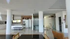 Foto 39 de Apartamento com 3 Quartos à venda, 92m² em Balneário, Florianópolis