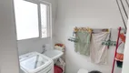 Foto 22 de Apartamento com 3 Quartos à venda, 105m² em Vila Santa Catarina, São Paulo