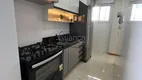 Foto 25 de Cobertura com 2 Quartos para alugar, 109m² em Praia de Itaparica, Vila Velha