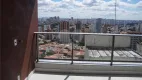 Foto 49 de Apartamento com 3 Quartos à venda, 81m² em Vila Mariana, São Paulo