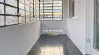 Foto 6 de Apartamento com 1 Quarto à venda, 87m² em Campos Eliseos, São Paulo