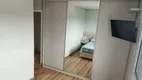 Foto 14 de Apartamento com 3 Quartos à venda, 79m² em Mogi Moderno, Mogi das Cruzes