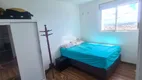 Foto 7 de Apartamento com 2 Quartos à venda, 55m² em Rondônia, Novo Hamburgo