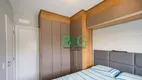 Foto 25 de Apartamento com 2 Quartos à venda, 57m² em Quinta da Paineira, São Paulo