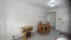 Foto 11 de Apartamento com 1 Quarto à venda, 68m² em Boqueirão, Praia Grande