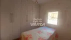 Foto 32 de Casa com 3 Quartos à venda, 151m² em Jardim Okita, Campinas