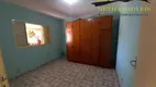 Foto 4 de Casa com 2 Quartos à venda, 60m² em Jardim Monte Santo, Itapetininga