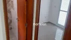 Foto 26 de Apartamento com 2 Quartos à venda, 55m² em Jardim Utinga, Santo André