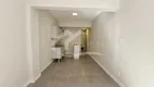 Foto 5 de Apartamento com 1 Quarto à venda, 30m² em Copacabana, Rio de Janeiro