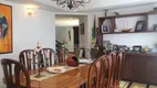 Foto 5 de Casa com 4 Quartos à venda, 451m² em São Francisco, Niterói