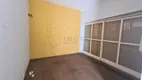 Foto 5 de Casa com 3 Quartos à venda, 219m² em Jardim América, Ribeirão Preto