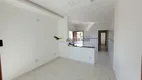 Foto 9 de Casa com 2 Quartos à venda, 78m² em Jequitiba, Itanhaém